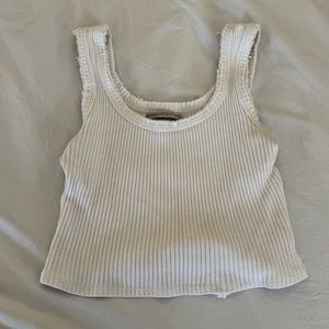 Urban Outfitters Tank